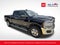 2019 RAM 2500 Tradesman