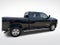 2019 RAM 2500 Tradesman