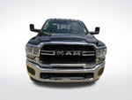 2019 RAM 2500 Tradesman