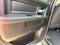 2019 RAM 2500 Tradesman