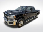 2019 RAM 2500 Tradesman