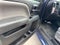 2014 Chevrolet Silverado 1500 LT LT1