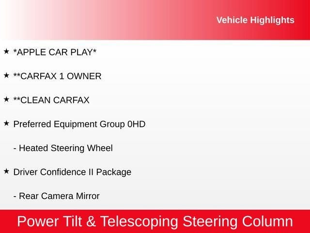 2024 Chevrolet Blazer Premier