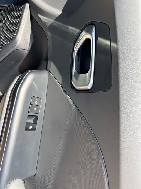 2025 Kia K4 LXS - Photo 19