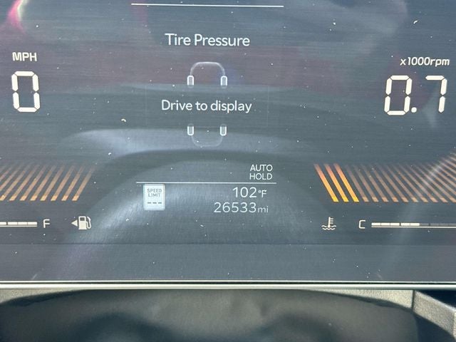 2025 Kia K4 LXS - Photo 32