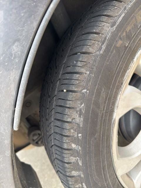 2017 Toyota Yaris iA Base