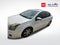 2012 Nissan Sentra 2.0 SR