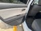 2012 Nissan Sentra 2.0 SR