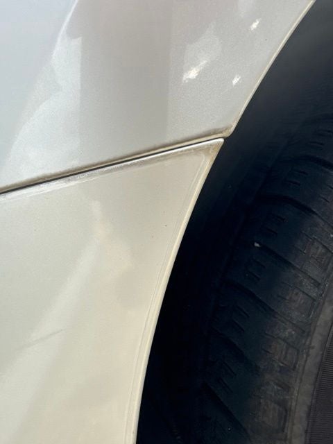 2012 Nissan Sentra 2.0 SR