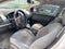 2012 Nissan Sentra 2.0 SR