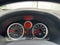 2012 Nissan Sentra 2.0 SR
