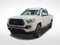 2020 Toyota Tacoma SR5 V6