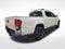 2020 Toyota Tacoma SR5 V6
