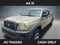 2006 Toyota Tacoma PreRunner V6