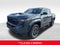 2025 Toyota Tacoma Hybrid TRD Sport