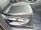2020 Volkswagen Tiguan 2.0T SE