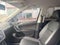2020 Volkswagen Tiguan 2.0T SE