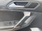2020 Volkswagen Tiguan 2.0T SE
