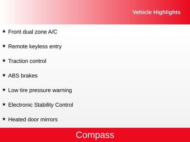 2020 Volkswagen Tiguan 2.0T SE