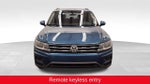 2020 Volkswagen Tiguan 2.0T SE