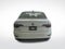 2019 Volkswagen Jetta GLI 2.0T S