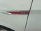 2019 Volkswagen Jetta GLI 2.0T S