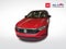 2019 Volkswagen Jetta R-Line