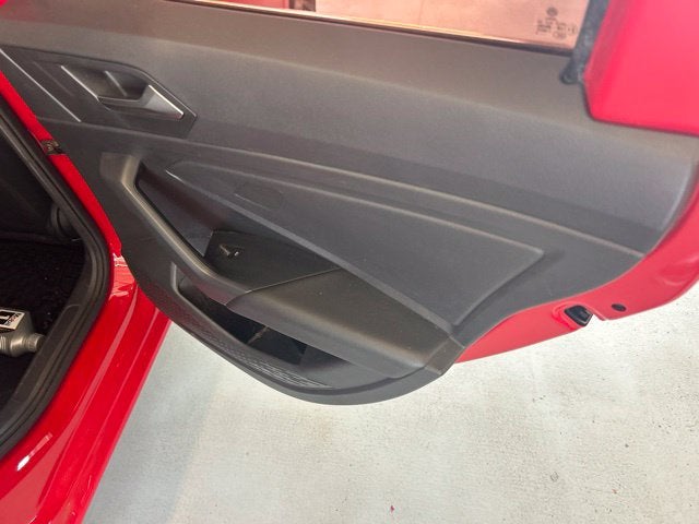 2019 Volkswagen Jetta R-Line