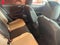 2019 Volkswagen Jetta R-Line