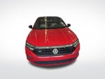 2019 Volkswagen Jetta R-Line