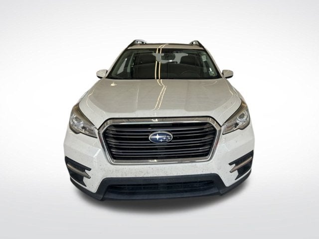 2021 Subaru Ascent Premium