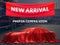 2021 Toyota Avalon XLE