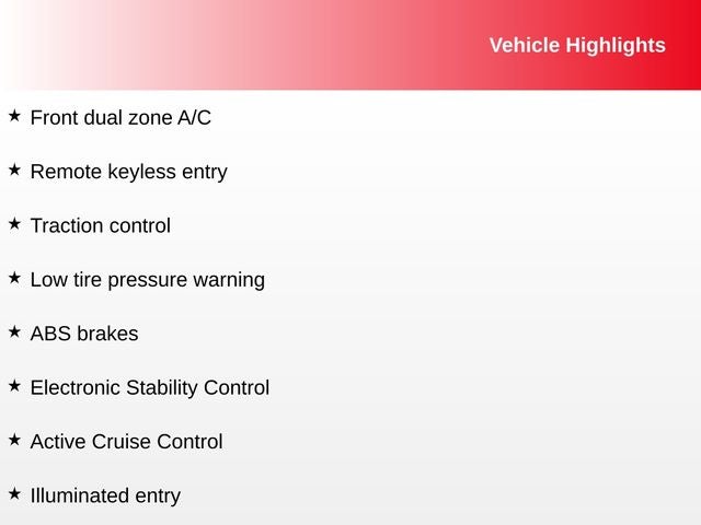2018 Toyota Camry Hybrid LE