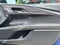 2025 Toyota Camry Base