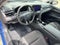 2025 Toyota Camry Base