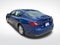 2025 Toyota Camry Base
