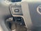 2025 Toyota Camry Base