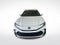 2025 Toyota Camry Base