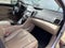 2015 Toyota Venza XLE