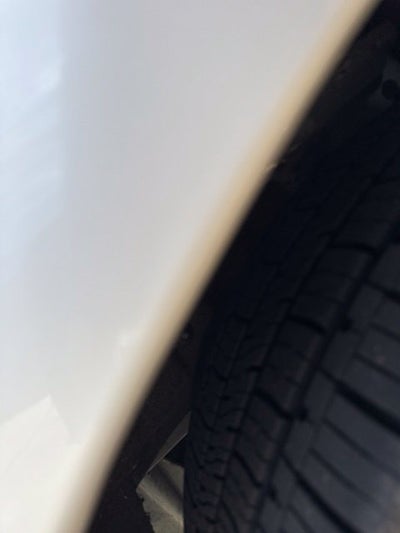 2015 Toyota Venza XLE