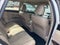 2015 Toyota Venza XLE