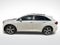 2015 Toyota Venza XLE
