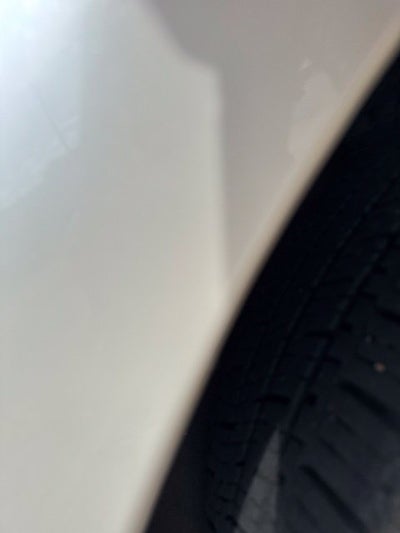 2015 Toyota Venza XLE