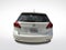 2015 Toyota Venza XLE
