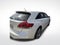 2015 Toyota Venza XLE