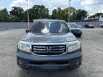 2014 Honda Pilot EX-L