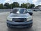 2014 Honda Pilot EX-L