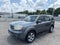 2014 Honda Pilot EX-L