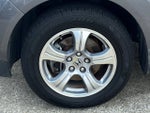 2014 Honda Pilot EX-L