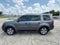 2014 Honda Pilot EX-L